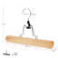 Wood Standard Hanger