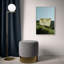 Floating Cotton I Print by Oliver Gal-350277372-454429964
