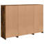 Aznar 142.5cm Sideboard-1907299492