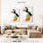 Brampt Puffin Bird-108594369