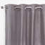 Panneaux de rideaux semi-transparents 100% coton-906601421-907361467