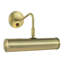 Wall Light-1985710091