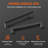  Center Bar Pull Multipack-124393039
