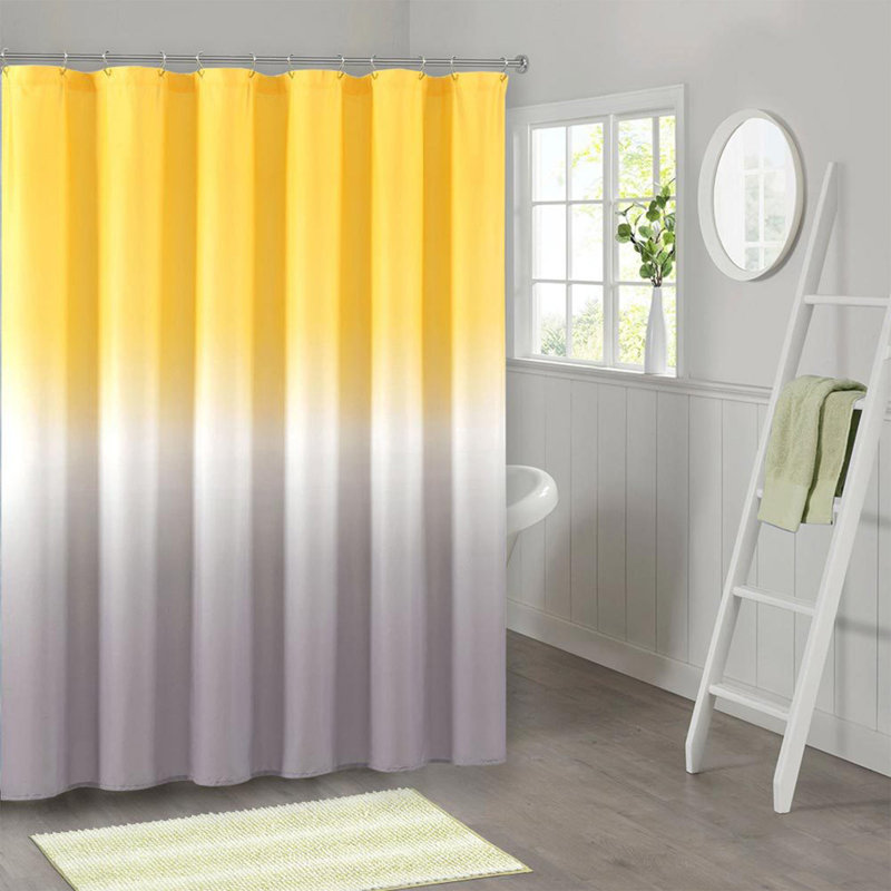 LWVITH Polyester Fiber Storage Bag