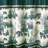 Basin Northwest Cabin Lodge Window Curtain Set