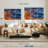 Avery Creative Oil-108104827