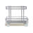 Under Sink Organizer-1090854784-1090854787