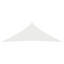 Forestburgh 4.5m x 4.5m Triangular Shade Sail-687503890