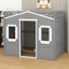 Lit mezzanine Abhir Kids-2064209149-2064209150