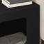 Cat Tree-889907758