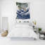 Wall Tapestry-376139199