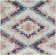 Emely Geometric Indoor Rug