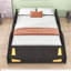 Lit double Jaqui par Trinx-1212571592