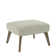 Upholstered Ottoman