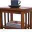 Whittington Solid Wood End Table-2032232676