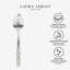 Laura Ashley 1 Pasta Spoon