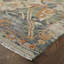 Tapis marocain transitionnel Tijon-1088219790-1088219797
