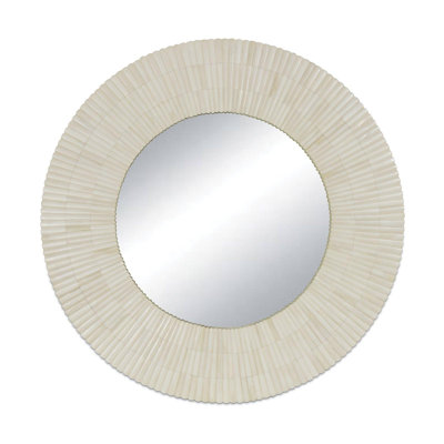 Miroir Mirabelle