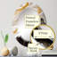 Oval Mirror-1329466334