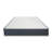 Serta 9" Wood Box Spring-60121463