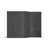 Graphite is out of stock