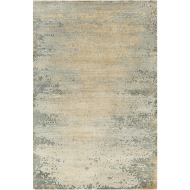 Chane Indoor Rug