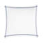 Classic Hotel 100% Cotton Shams-1391618005-1391618007