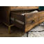 Solid Wood Wardrobe-88973154