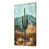 Toile tendue n'est pas disponible