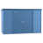 Bleu gris
