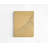  Rose Collection Luxury & Silky 4-Piece Satin Sheet Set - 6 Colors-464046944-464046951