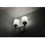 Éclairage pour meuble-lavabo Jorelys-86477505-94610307