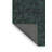 Wool Geometric Indoor Rug-286085378