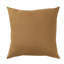 Housse de coussin texturé en coton texturé-92466415-92466414-92466413