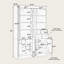 Buffet 47,2 po Farmhouse-1668808435