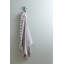 Stotts Plastic Wall Hook