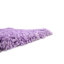 Tapis lilas Angelina-128209648