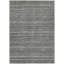 Tapis intérieur / extérieur lavable à la machine Xhevrie-112171001