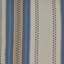 Rigadoon Fabric