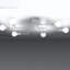Chandelier VECTOR -1348146800-1348146802-1348146803