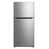 Stainless Steel selected