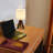 Graycee Wood Tripod Lamp-1080155026-1080155020
