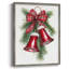 Framed Print - Solid Wood XMA3005182-397071536