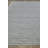 Kashmir Indoor / Outdoor Rug-67462303