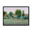 Field Of Sheep I by Timothy O' Toole - Painting-1668936479-1668936478