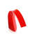 Matte Orangey Red is out of stock selected