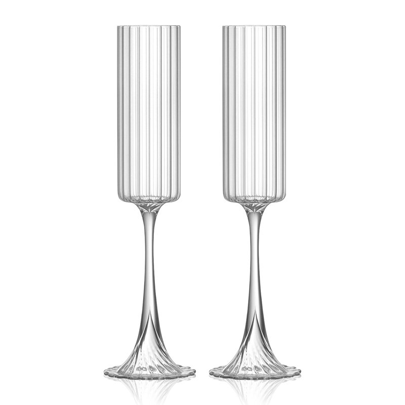Glass Set