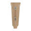Grand corbeau en bois massif de mission nord-américain non fini 13 po x 5-1 / 4 po x 5-1 / 4 po-51892824