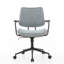 Baliaa Task Chair-1770657020