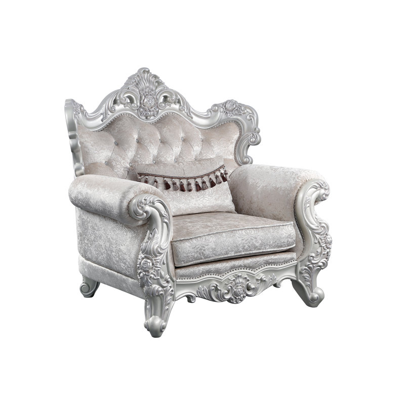 Chaise Melrose